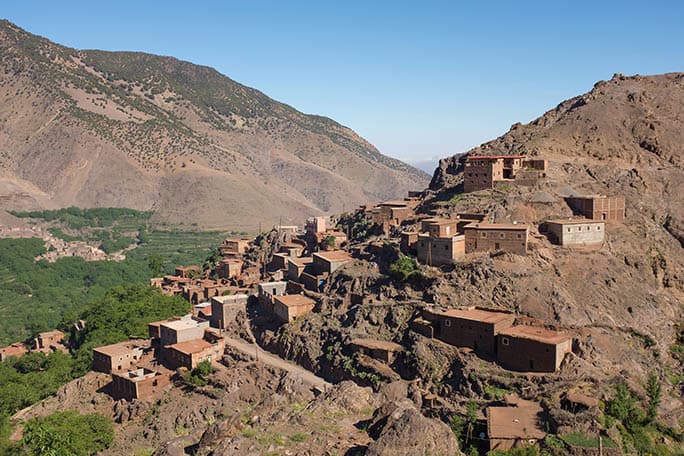 Morocco-Kasbah-du-Toubkal-view-Azzaden-trekking-lodge-13-684w