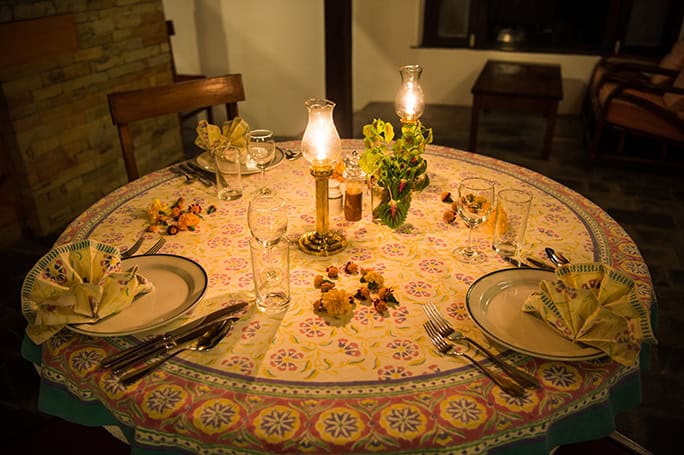 Nepal-Tiger-Mountain-Pokhara-Lodge-Dining-Table-1-684w