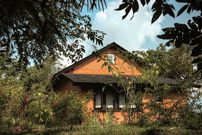 Nepal-Tiger-Mountain-Pokhara-Lodge-Room-Exterior-4-684w