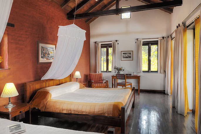 Nepal-Tiger-Mountain-Pokhara-Lodge-Room-Interior-684w