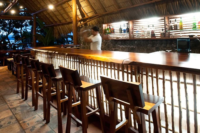 Nicaragua-El-Jicaro-Island-Ecolodge-Lake-Nicaragua-Bar-684w