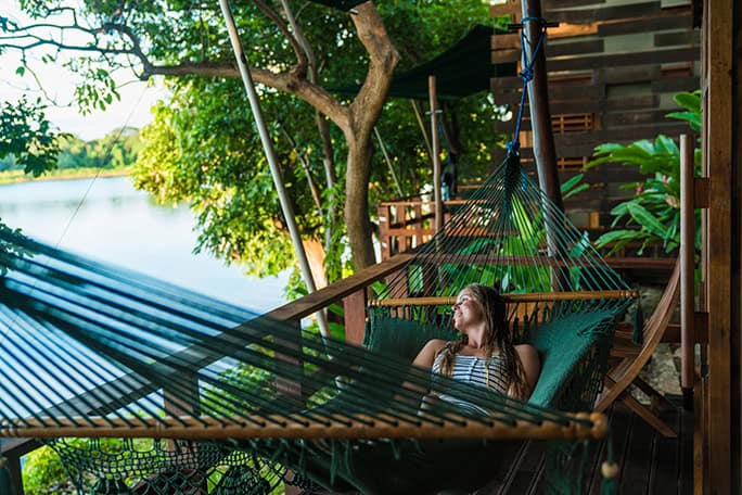 Nicaragua-El-Jicaro-Island-Ecolodge-Lake-Nicaragua-Casita-Hammock-684w