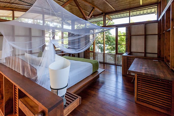 Nicaragua-El-Jicaro-Island-Ecolodge-Lake-Nicaragua-Casita-NIC_131213_00321-684w
