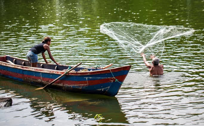 Nicaragua-El-Jicaro-Island-Ecolodge-Lake-Nicaragua-Fishers-01384-684w