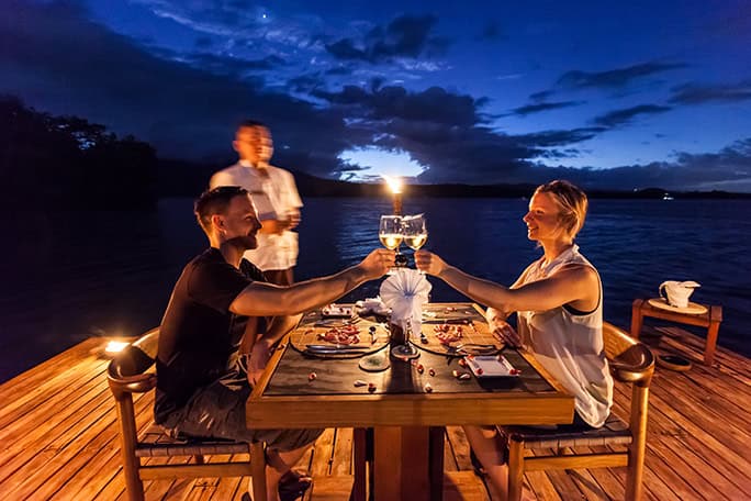 Nicaragua-El-Jicaro-Island-Ecolodge-Lake-Nicaragua-Honeymoons-684w