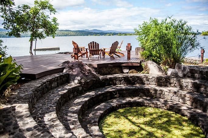 Nicaragua-El-Jicaro-Island-Ecolodge-Lake-Nicaragua-Xenote-684w