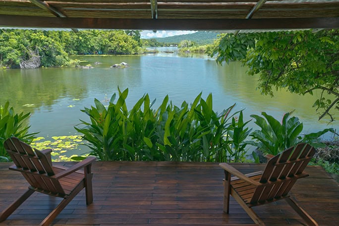 Nicaragua-El-Jicaro-Island-Ecolodge-Lake-Nicaragua-chairs-ajojnav-684w