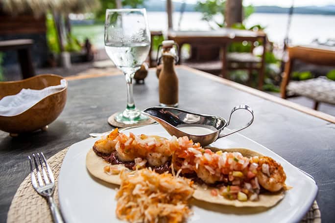 Nicaragua-El-Jicaro-Island-Ecolodge-Lake-Nicaragua-dining-NIC_131213_00377-684w