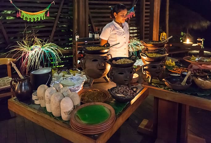 Nicaragua-El-Jicaro-Island-Ecolodge-Lake-Nicaragua-dining-NIC_131214_01297-684w