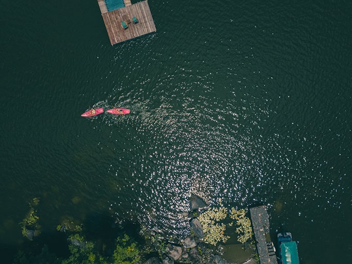 Nicaragua-El-Jicaro-Island-Ecolodge-Lake-Nicaragua-drone-DJI-0004-684w