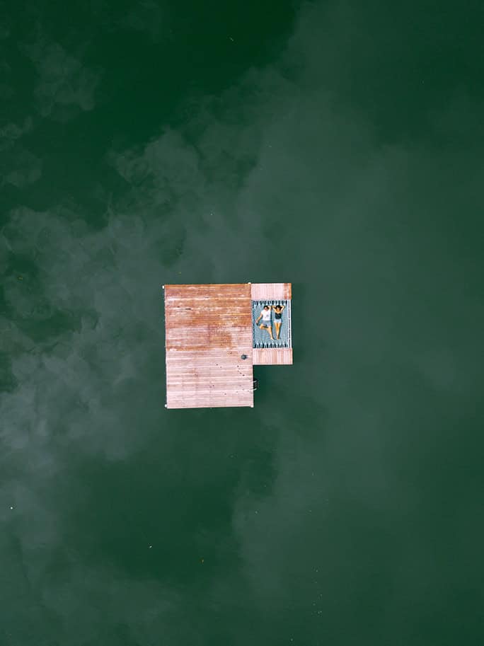 Nicaragua-El-Jicaro-Island-Ecolodge-Lake-Nicaragua-drone-DJI-0021-684w
