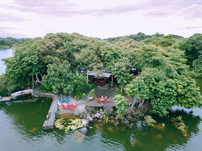 Nicaragua-El-Jicaro-Island-Ecolodge-Lake-Nicaragua-drone-aaaDJI-0077-684w