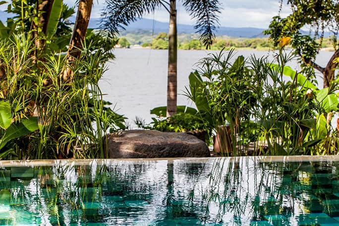 Nicaragua-El-Jicaro-Island-Ecolodge-Lake-Nicaragua-infinity-pool-lake-684w