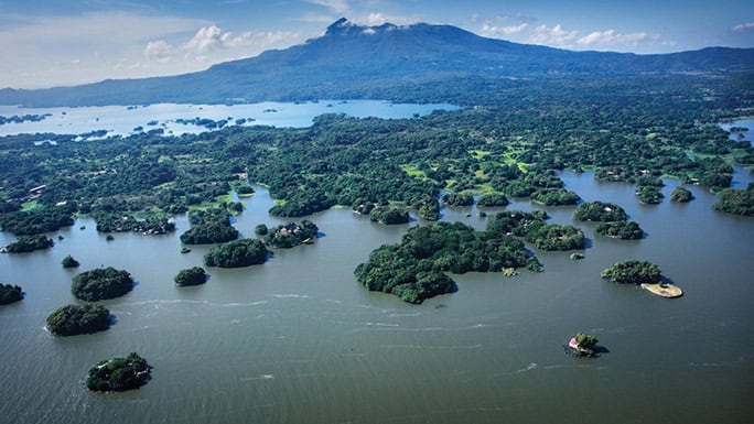 Nicaragua-El-Jicaro-Island-Ecolodge-Lake-Nicaragua-isletas-granada-1024x576-684w