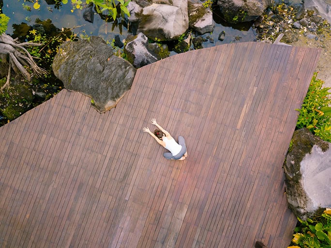 Nicaragua-El-Jicaro-Island-Ecolodge-Lake-Nicaragua-yoga-DJI-0001-684w