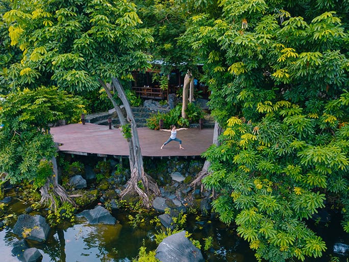 Nicaragua-El-Jicaro-Island-Ecolodge-Lake-Nicaragua-yoga-deck-DJI-0009-684w