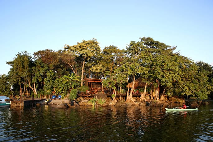 Nicaragua-El-Jicaro-Island-Ecolodge-Nicaragua-Jicaro-11-684w