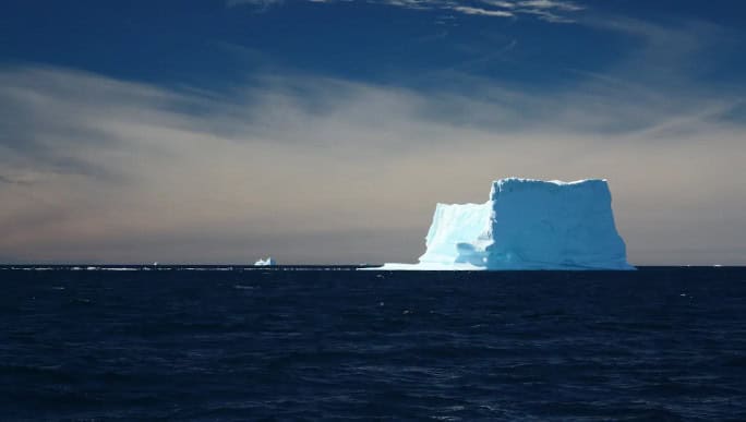 Oceans-Pangaea-Exploration-Newfoundland-to-Greenland sail