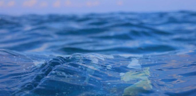 Oceans-Pangaea-Exploration plastic pollution