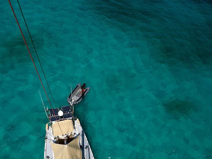 Oceans PanExplore SeaDragon ocean expeditions - writing-at-sea