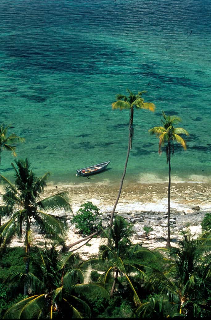 Tanzania-Chumbe-Island-Beach-©-Guido-Cozzi-684w