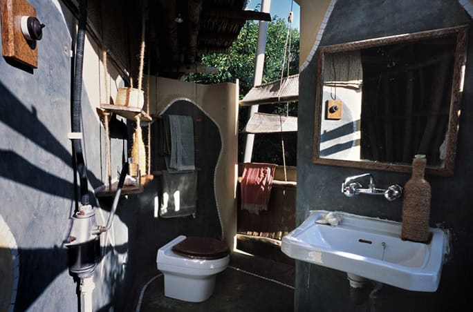Tanzania-Chumbe-Island-Compost-toilet-Monolo-Yllera