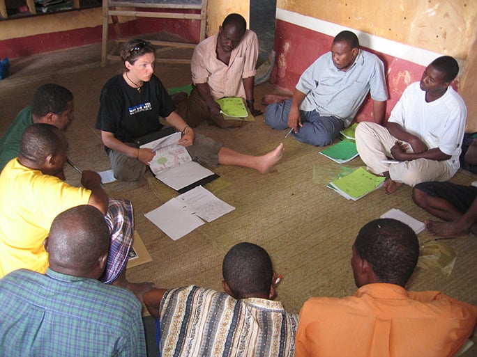 Tanzania-Chumbe-Island-Teachers-training-Aug07-7-684w
