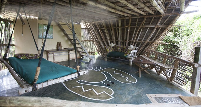 Tanzania-Chumbe-Island-banda-interior