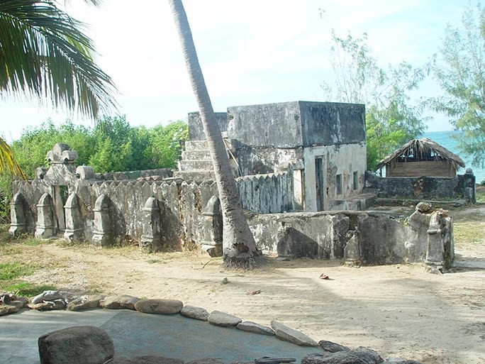 Tanzania-Chumbe-Island-mosque