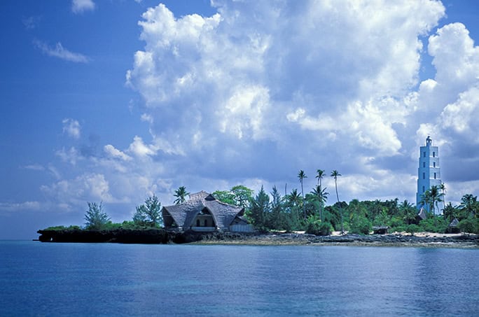 Tanzania-Chumbe-Island-vista