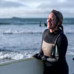 Wales-Adventure-Tours-UK-Yoga-Surf-Retreat-Surfing