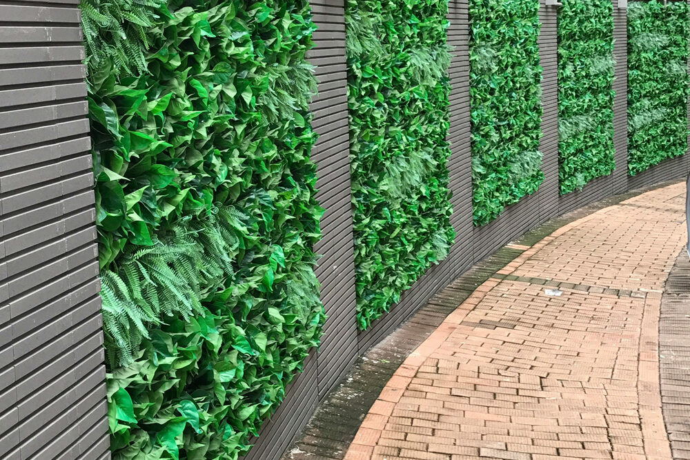 green wash? Sian Wynn Jones on Unsplash - cviAEVz7u7A