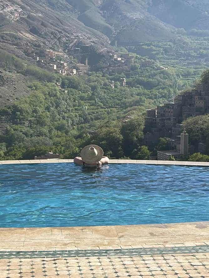Morocco-Kasbah-du-Toubkal-2025