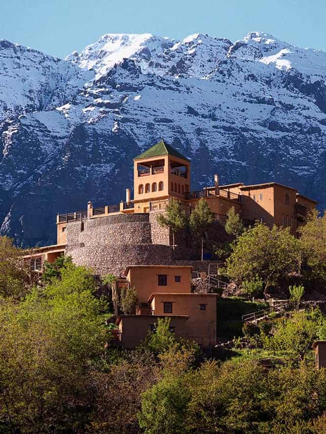 Morocco-Kasbah-du-Toubkal-2025