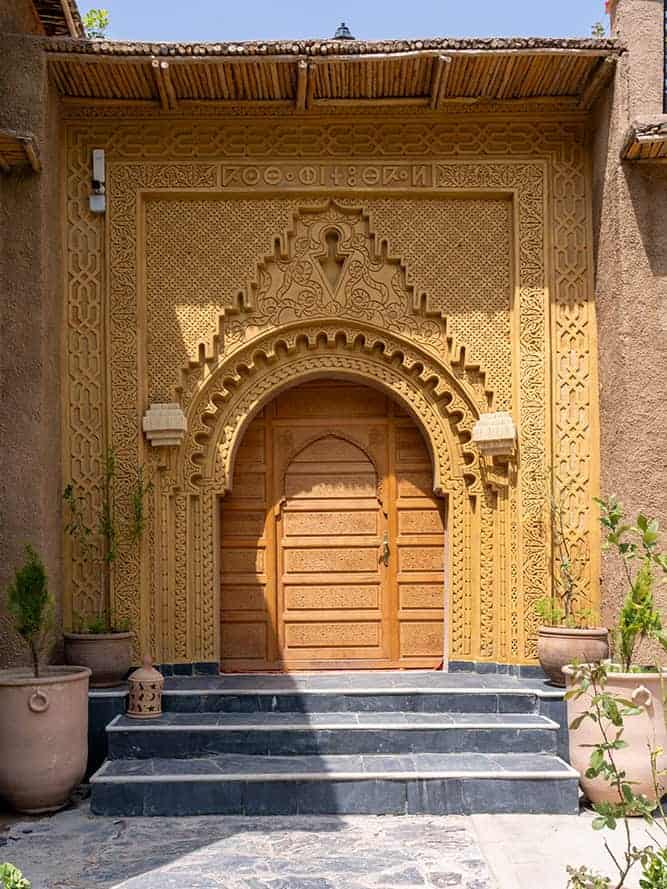 Morocco-Kasbah-du-Toubkal-2025-door-