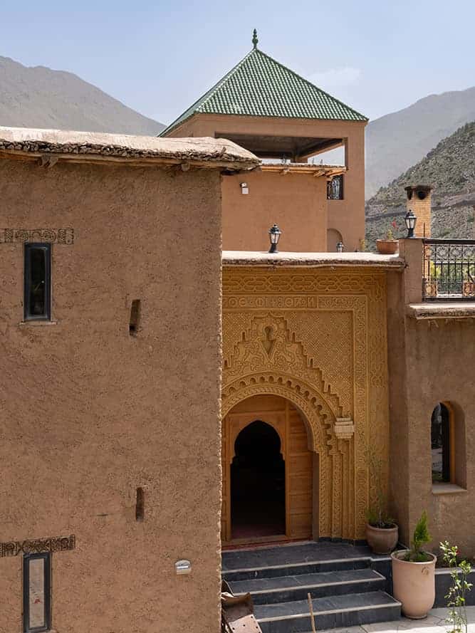 Morocco-Kasbah-du-Toubkal-2025-door