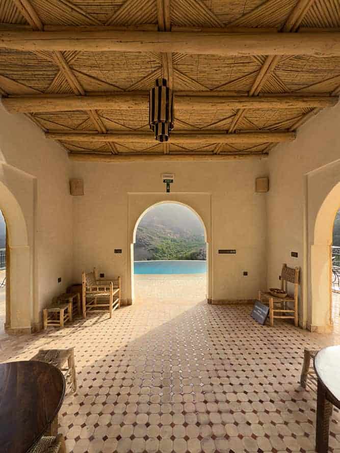 Morocco-Kasbah-du-Toubkal-2025-new-rooms