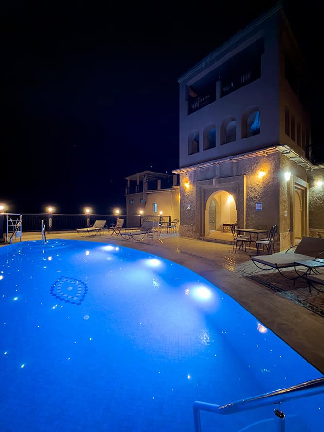 Morocco-Kasbah-du-Toubkal-2025-pool